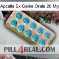 Apcalis Sx Gelée Orale 20 Mg new09